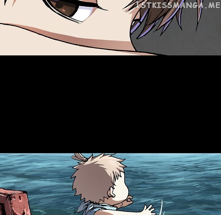 Leviathan, Chapter 71 image 127
